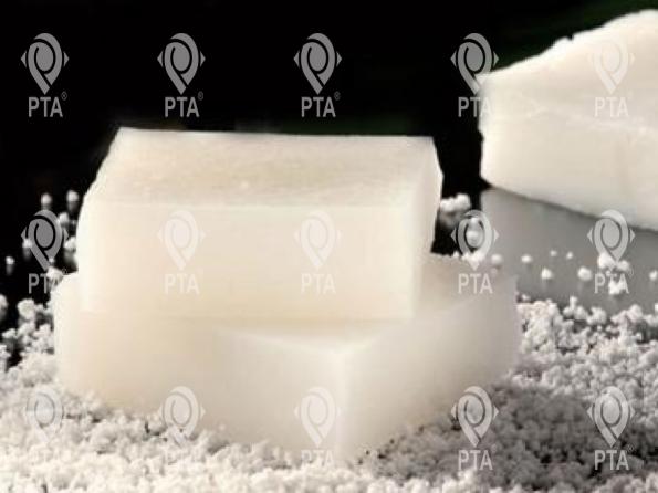 عمده فروشی انواع پلی اتیلن pe wax درجه یک