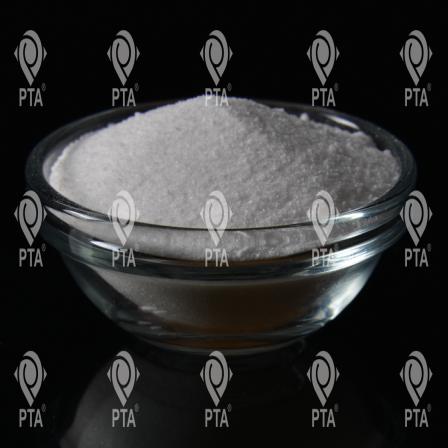 قیمت روز انواع وکس پلی اتیلن PE WAX در سال 98 - بازار خرید و فروش انواع