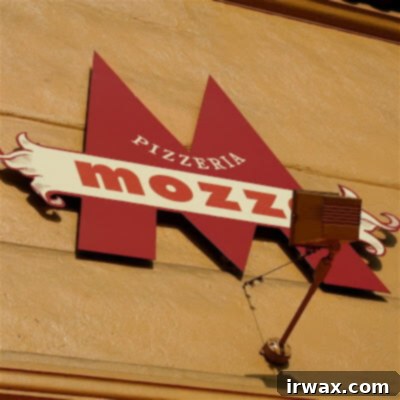 featured 211