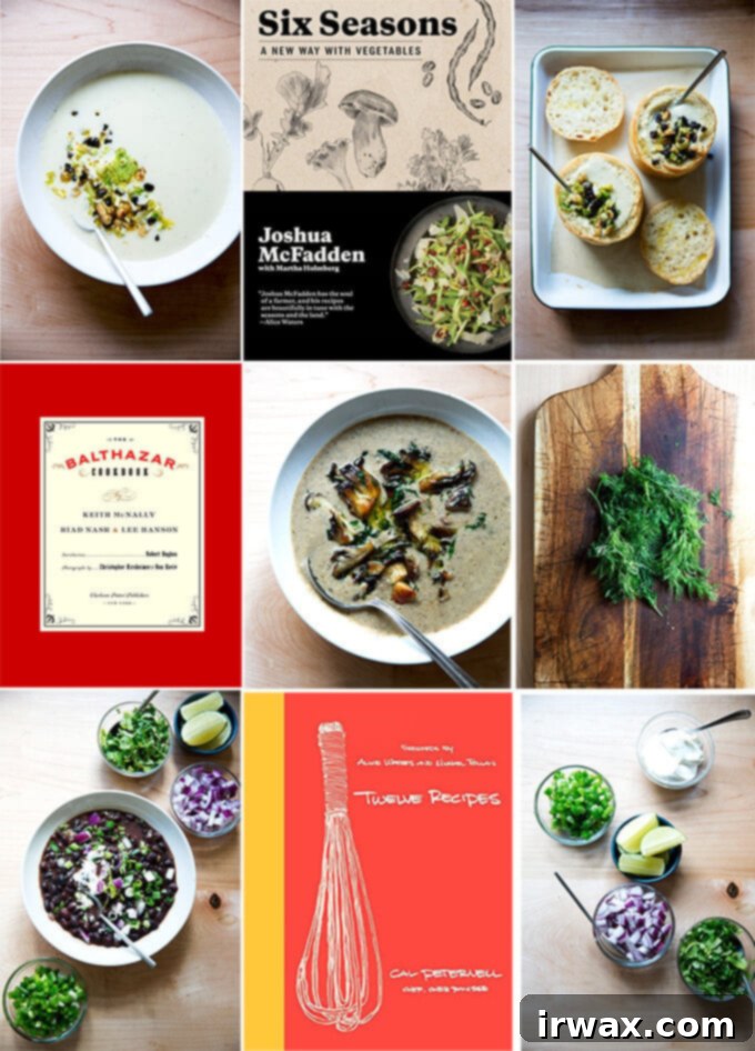 featured 53292