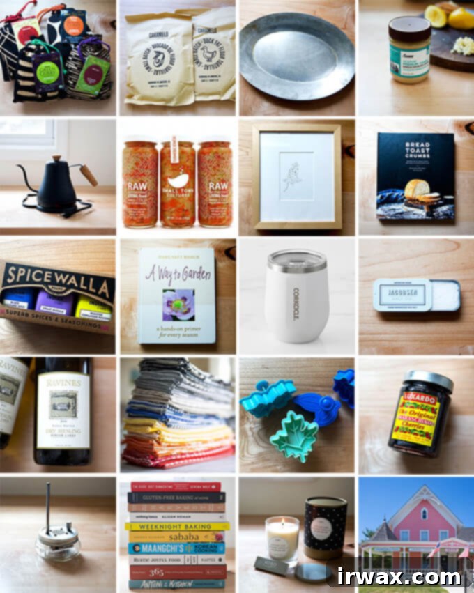 featured 64423