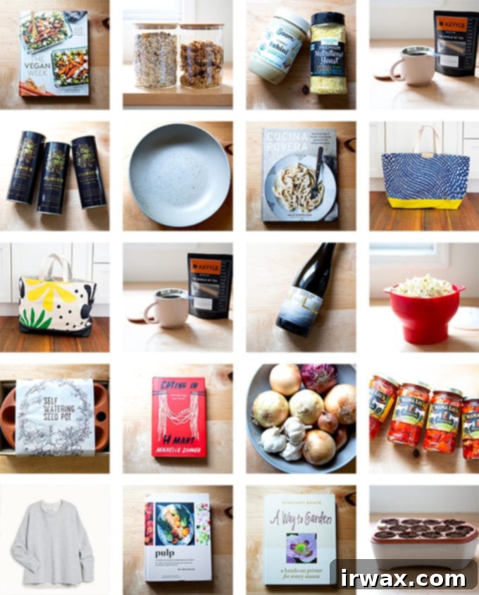 featured 84673