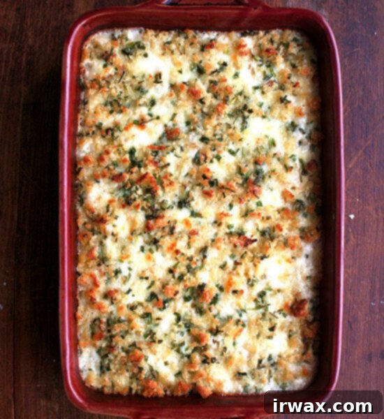 Πανεύκολο Μακαρονάκι τυρί χωρίς βράσιμο 4 Mac n' Cheese χωρίς βράσιμο, κουζίνα της Αλεξάνδρας