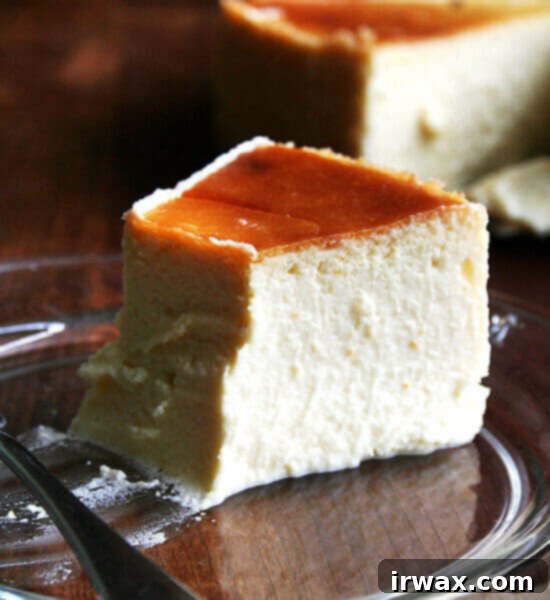 Τσιζκέικ με Λεμόνι και Ρικότα 14 Φέτα cheesecake λεμόνι- ρικότα