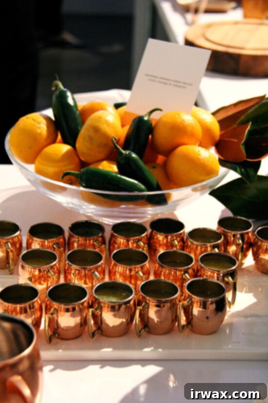 Η ισορροπία είναι υπερεκτιμημένη 19 moscow mules