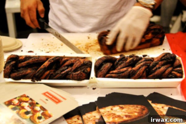 Η ισορροπία είναι υπερεκτιμημένη 21 babka