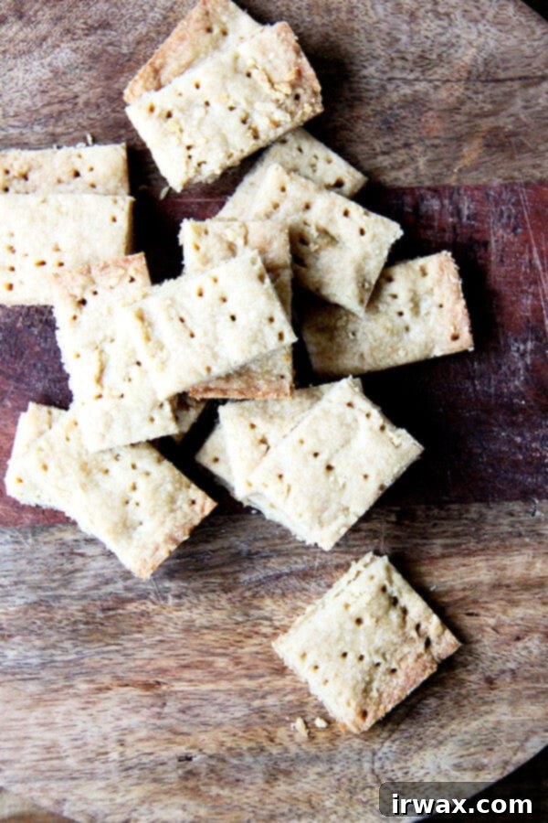 Μπισκότα Βουτύρου με Καστανή Ζάχαρη 8 Shortbread με καστανή ζάχαρη
