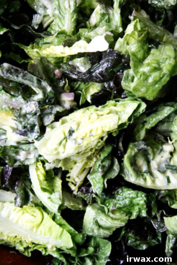 Αυτή η σως Green Goddess αψηφά τις συμβάσεις, παραλείποντας τη μαγιονέζα και την ξινή κρέμα, προτιμώντας το ελαιόλαδο και λίγη βαριά κρέμα. Πολλά βότανα μπορούν να χρησιμοποιηθούν, αλλά είναι υπέροχη όταν η κυρίαρχη γεύση είναι ο εστραγκόν. // alexandracooks.com Αυτή η σως Green Goddess αψηφά τις συμβάσεις, παραλείποντας τη μαγιονέζα και την ξινή κρέμα, προτιμώντας το ελαιόλαδο και λίγη βαριά κρέμα. Πολλά βότανα μπορούν να χρησιμοποιηθούν, αλλά είναι υπέροχη όταν η κυρίαρχη γεύση είναι ο εστραγκόν. // alexandracooks.com
