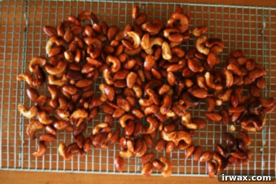 nuts1 nuts1