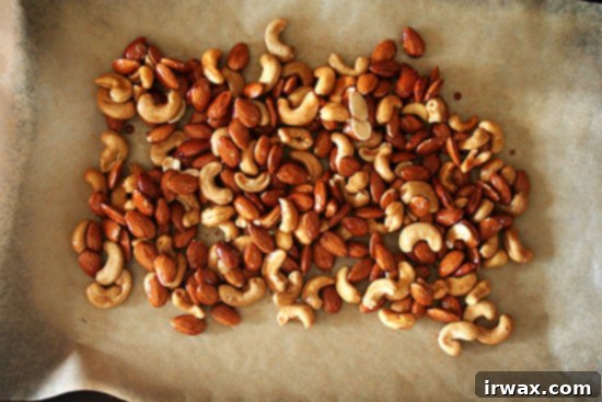 nuts-uncooked nuts-uncooked
