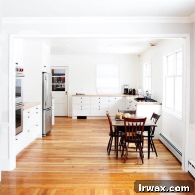 Φρυγανιστό Ψωμί Κινόας και Λιναρόσπορου 23 Kitchen under renovation, nearly done.