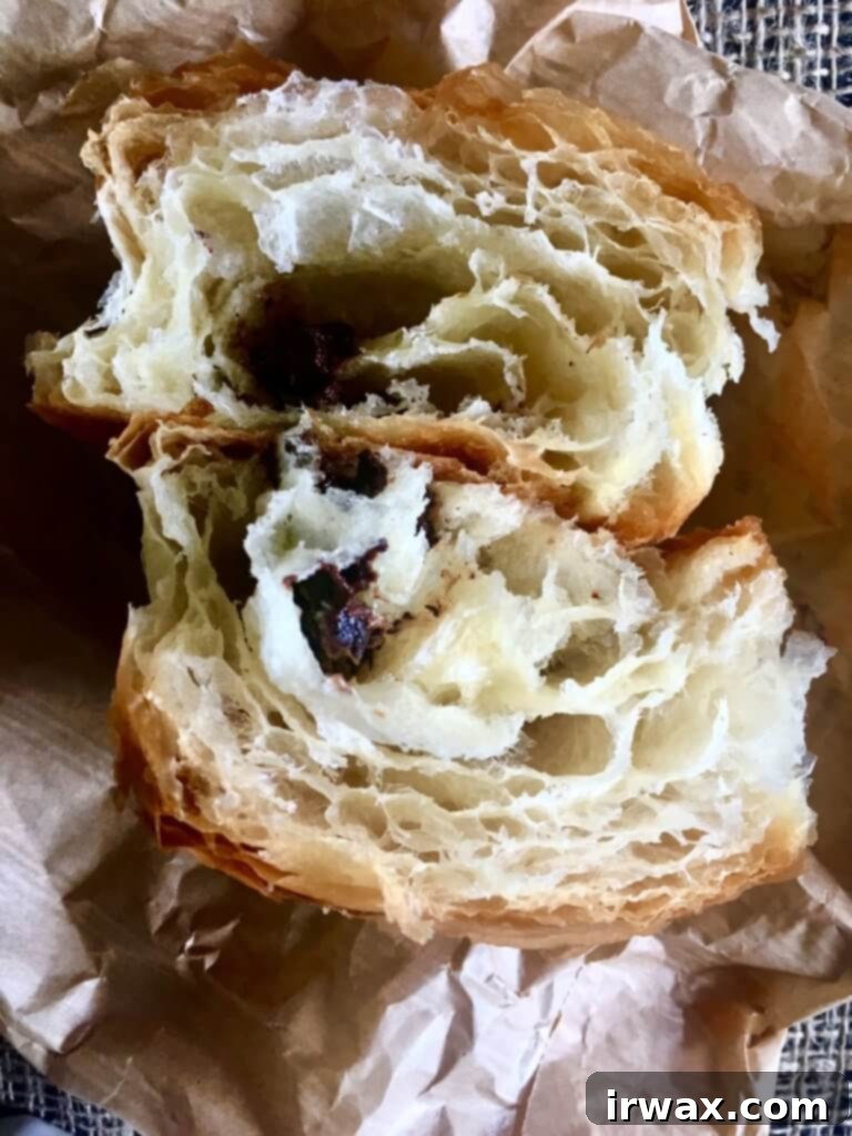 Τα αγαπημένα του Παρισιού 24 img 52578 23