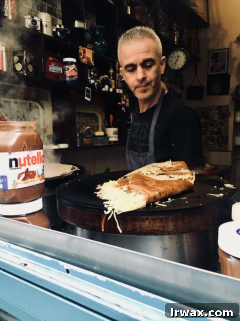 Τα αγαπημένα του Παρισιού 36 img 52578 35