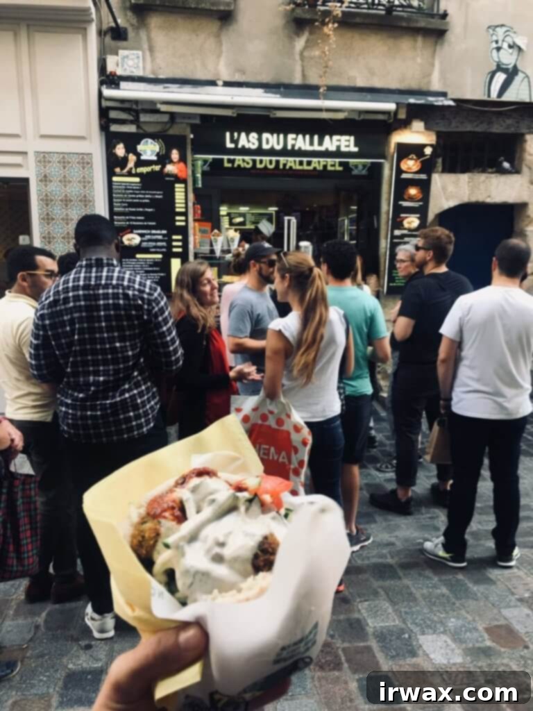 Τα αγαπημένα του Παρισιού 43 img 52578 42