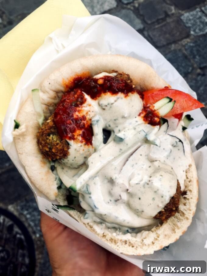 Τα αγαπημένα του Παρισιού 44 img 52578 43