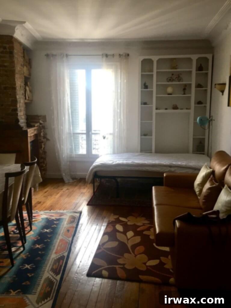 Τα αγαπημένα του Παρισιού 63 img 52578 62