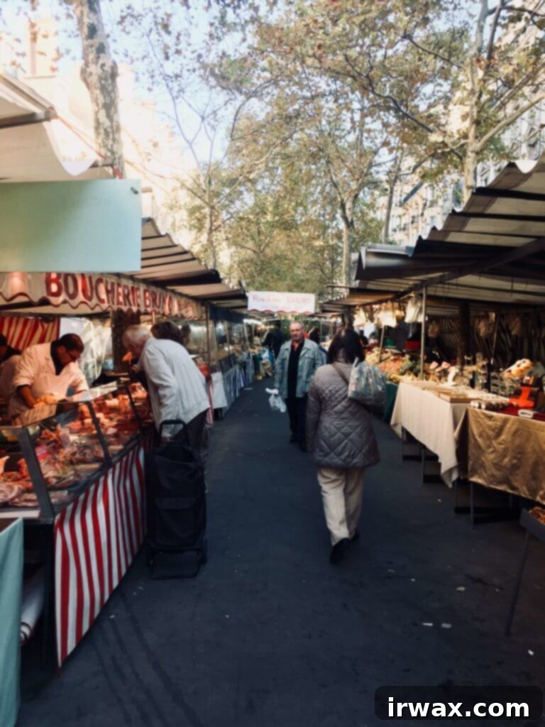 Τα αγαπημένα του Παρισιού 64 img 52578 63