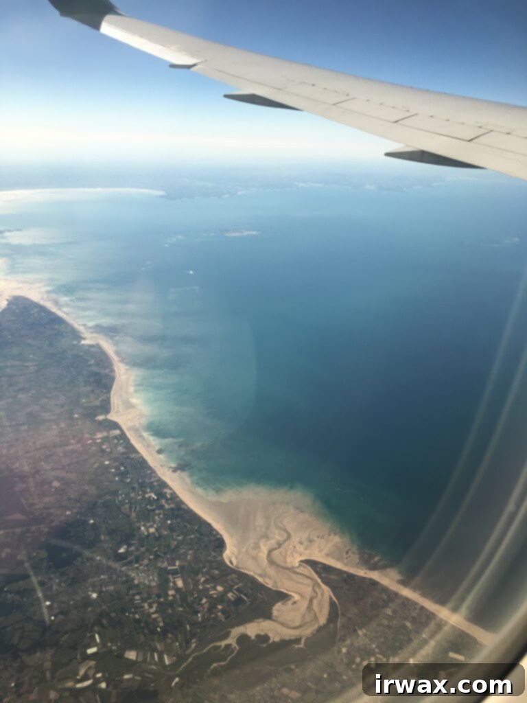 Τα αγαπημένα του Παρισιού 84 img 52578 83