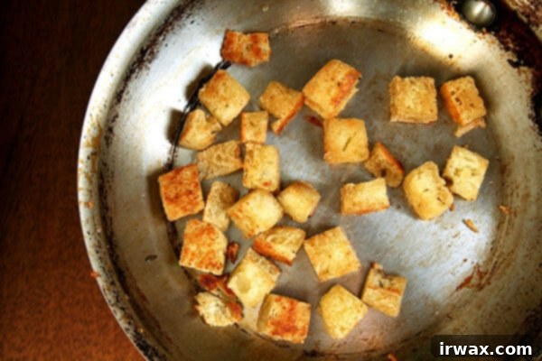 olive oil-fried bread olive oil-fried bread
