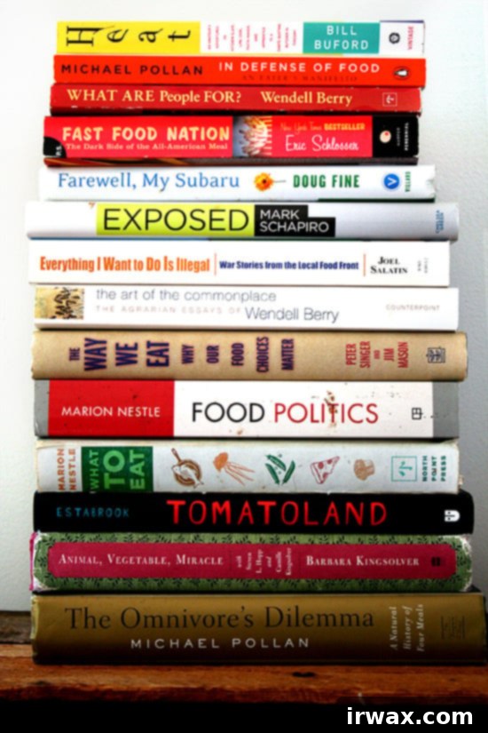 great books great books