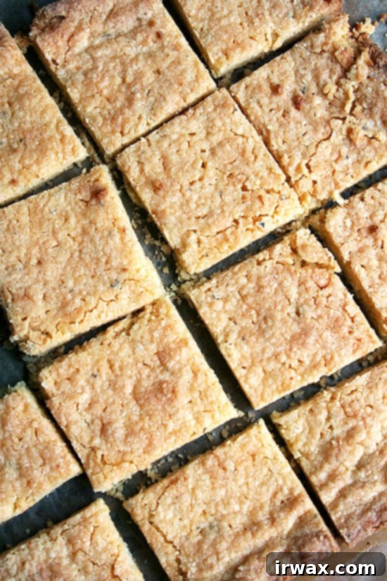 Αυτό το shortbread παραμένει ένα από τα αγαπημένα μου φαγητά στον πλανήτη. Αυτή η παραλλαγή, με ξύσμα και χυμό λεμονιού, είναι ιδανική για την άνοιξη και μπορεί να παρασκευαστεί χωρίς γλουτένη με αλεύρι C4C ή το αγαπημένο σας μείγμα χωρίς γλουτένη. // alexandracooks.com Αυτό το shortbread παραμένει ένα από τα αγαπημένα μου φαγητά στον πλανήτη. Αυτή η παραλλαγή, με ξύσμα και χυμό λεμονιού, είναι ιδανική για την άνοιξη και μπορεί να παρασκευαστεί χωρίς γλουτένη με αλεύρι C4C ή το αγαπημένο σας μείγμα χωρίς γλουτένη. // alexandracooks.com