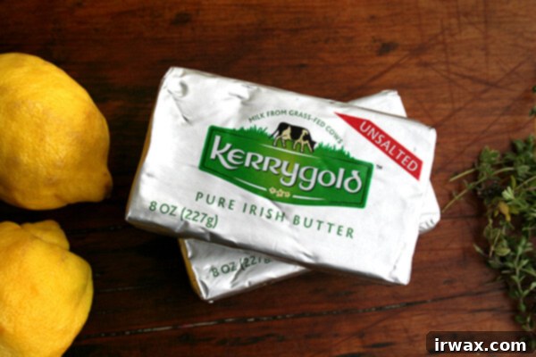 βούτυρο kerrygold βούτυρο kerrygold
