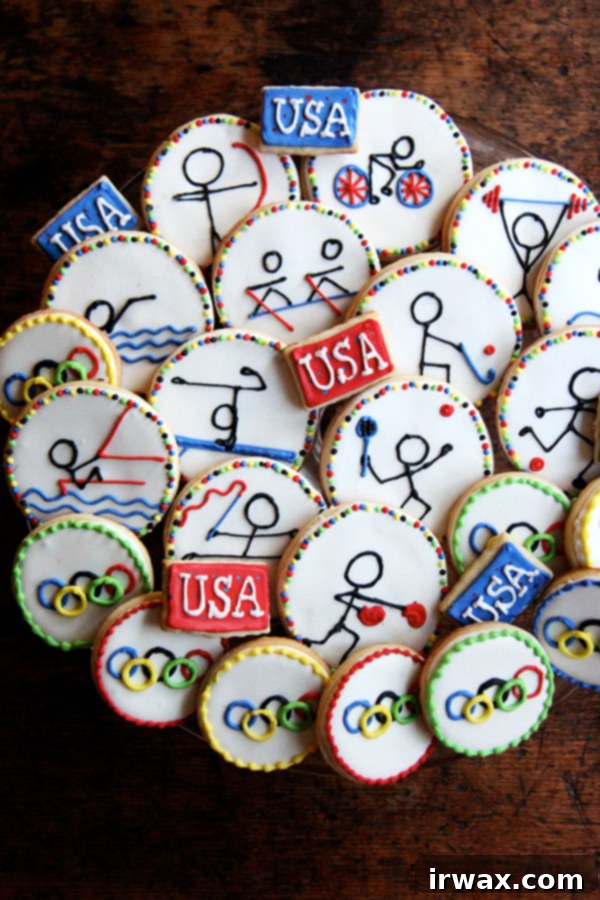 Δώδεκα Δώρα που θα την ενθουσιάσουν 12 Kelly's Cookies