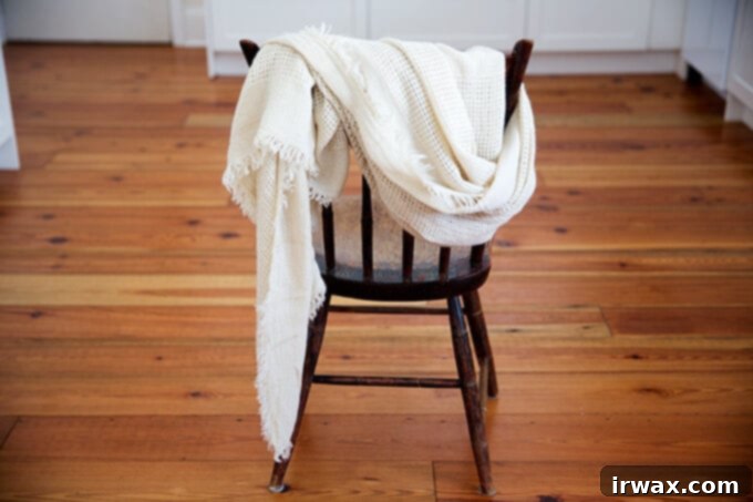 Δώδεκα Δώρα που θα την ενθουσιάσουν 16 Scarf.