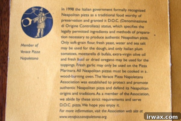 Πίτσα Σύκο Καραμελωμένο Κρεμμύδι Μπλε Τυρί με Ζύμη Lahey Τύπου 00 5 Μενού 2Amys