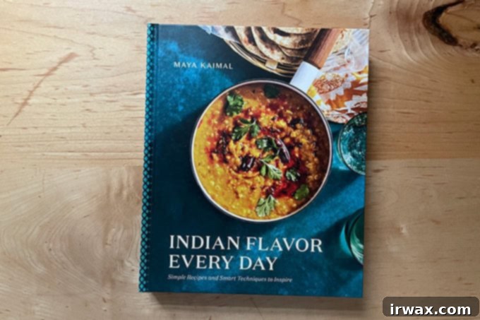 Ιδέες Δώρων για τη Γιορτή της Μητέρας 10 Indian Flavor Every Day.
