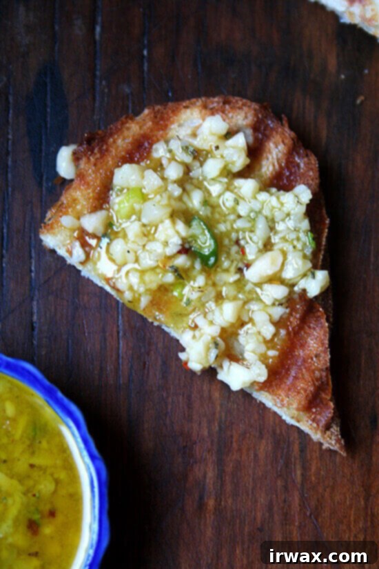 Κρέμα Παρμεζάνας 3 Έτοιμη Salsa di Parmigiano σε μπολ.