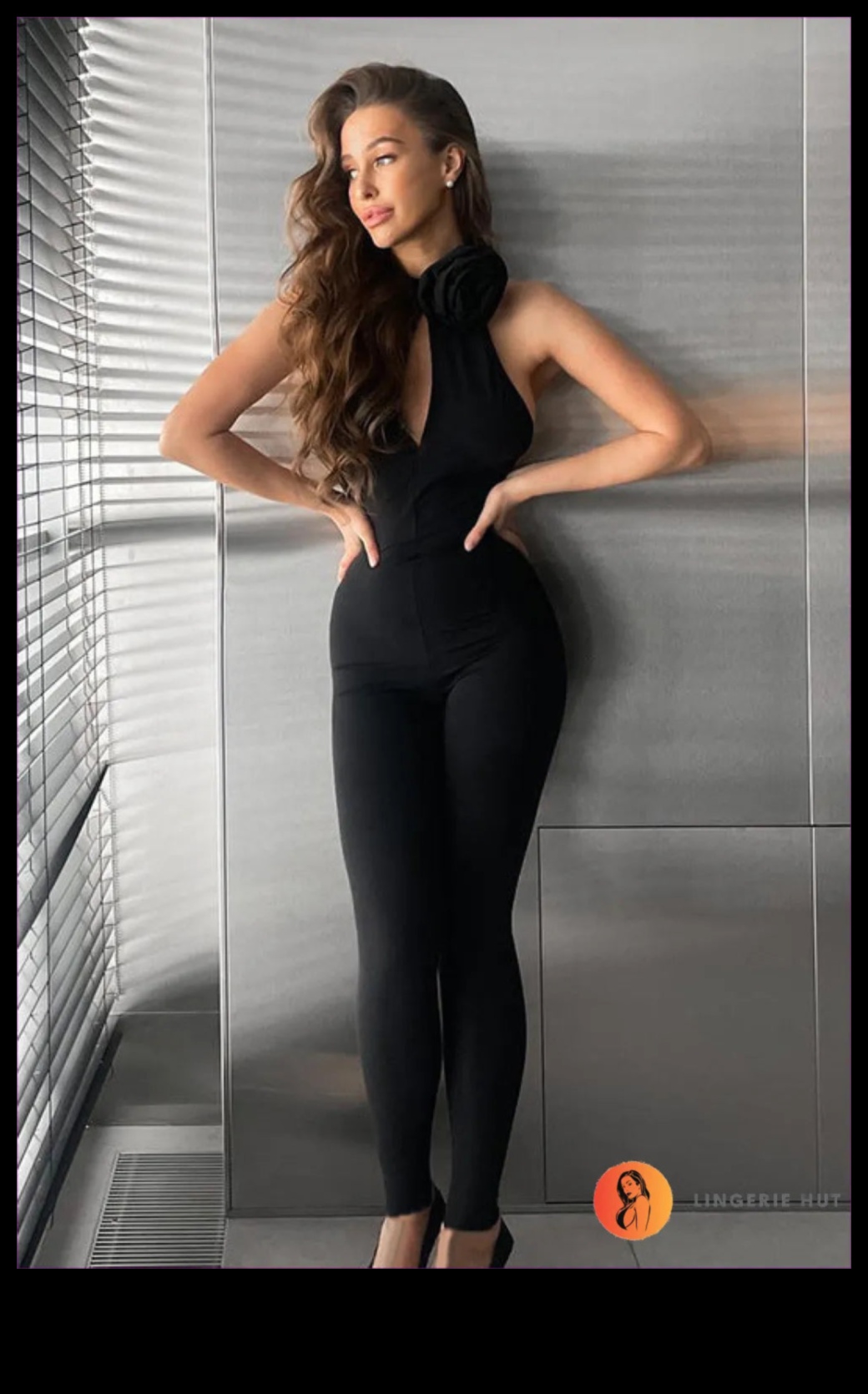 Tropical Temptations: Καλοκαιρινά ρούχα που αγκαλιάζουν τη ζέστη