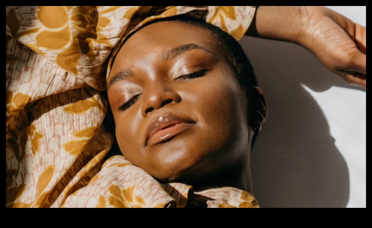 Πώς να χρησιμοποιήσετε το Foundation for Redness Ένας οδηγός για ομοιόμορφο τονωμένο δέρμα 4 Θεμέλιο για Ερυθρότητα: Τεχνικές Καμουφλάζ για Ομοιόμορφο Τονισμένο δέρμα