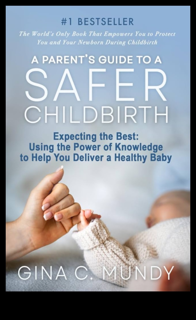 Safe and Snug A Parent's Guide to Optimal Baby Safety 2 Safe and Snug: A Parent's Guide to Optimal Baby Safety