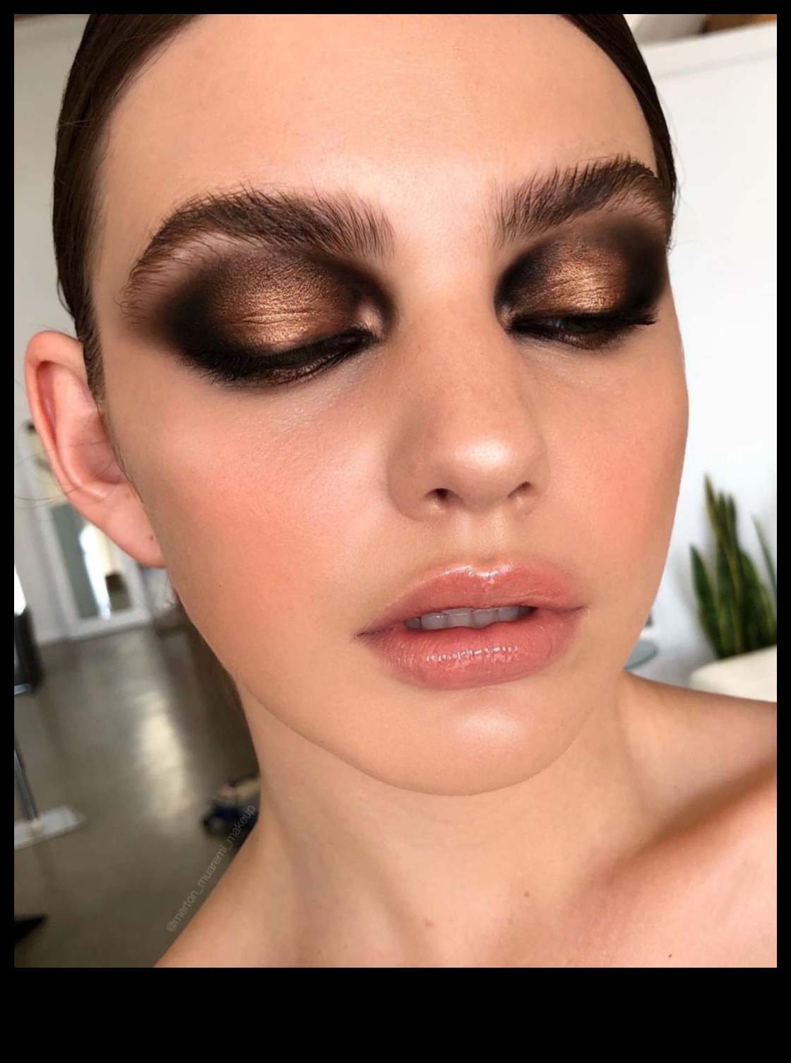 Από Μέρα έως Νύχτα 7 ευέλικτη σκιά ματιών αναζητά κάθε περίσταση 2 Από Μέρα σε Νύχτα: Κατακτώντας την ευέλικτη σκιά ματιών για κάθε περίσταση