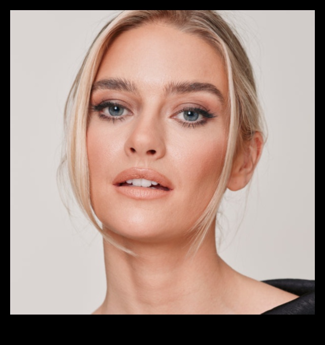 Από Μέρα έως Νύχτα 7 ευέλικτη σκιά ματιών αναζητά κάθε περίσταση 5 Από Μέρα σε Νύχτα: Κατακτώντας την ευέλικτη σκιά ματιών για κάθε περίσταση