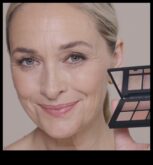 Από Μέρα έως Νύχτα 7 ευέλικτη σκιά ματιών αναζητά κάθε περίσταση