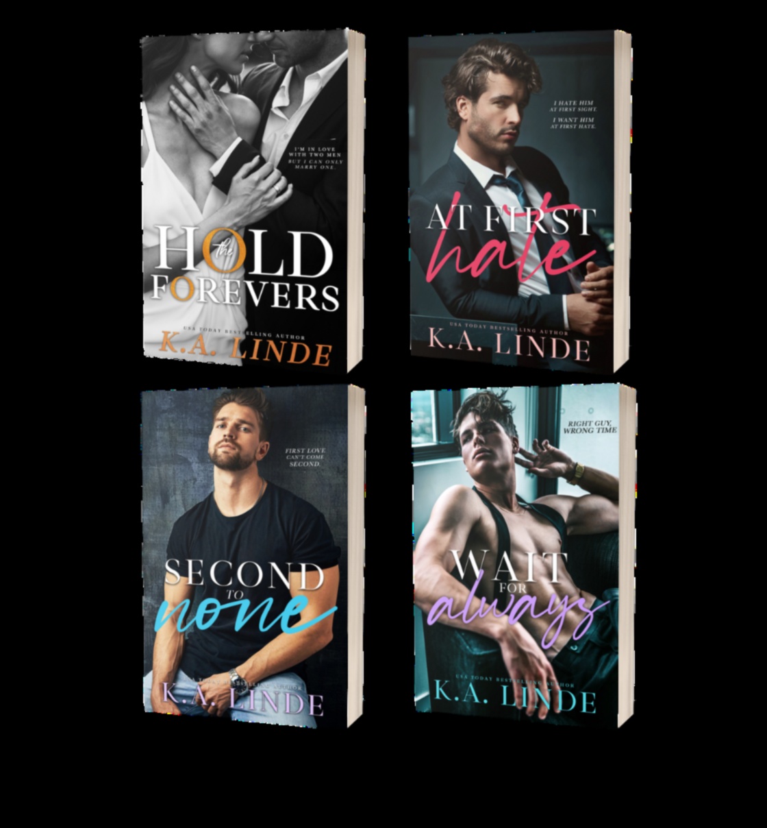 Κατά μήκος των παράκτιων χρονικών 4 Παράκτια Χρονικά: Νέες ιστορίες που αποκαλύφθηκαν κατά μήκος των ακτών