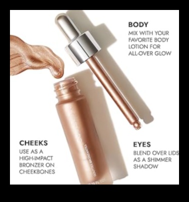 DIY Bronzer Blends: Crafting Your Perfect Custom Sun-Kissed Shade