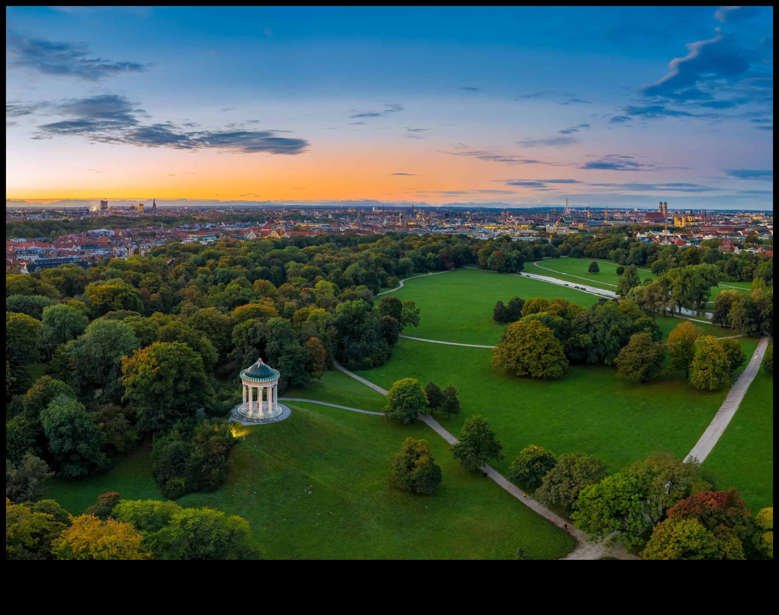 Ποιος είναι ο αντίκτυπος της κλιματικής αλλαγής στα αλπικά τοπία;