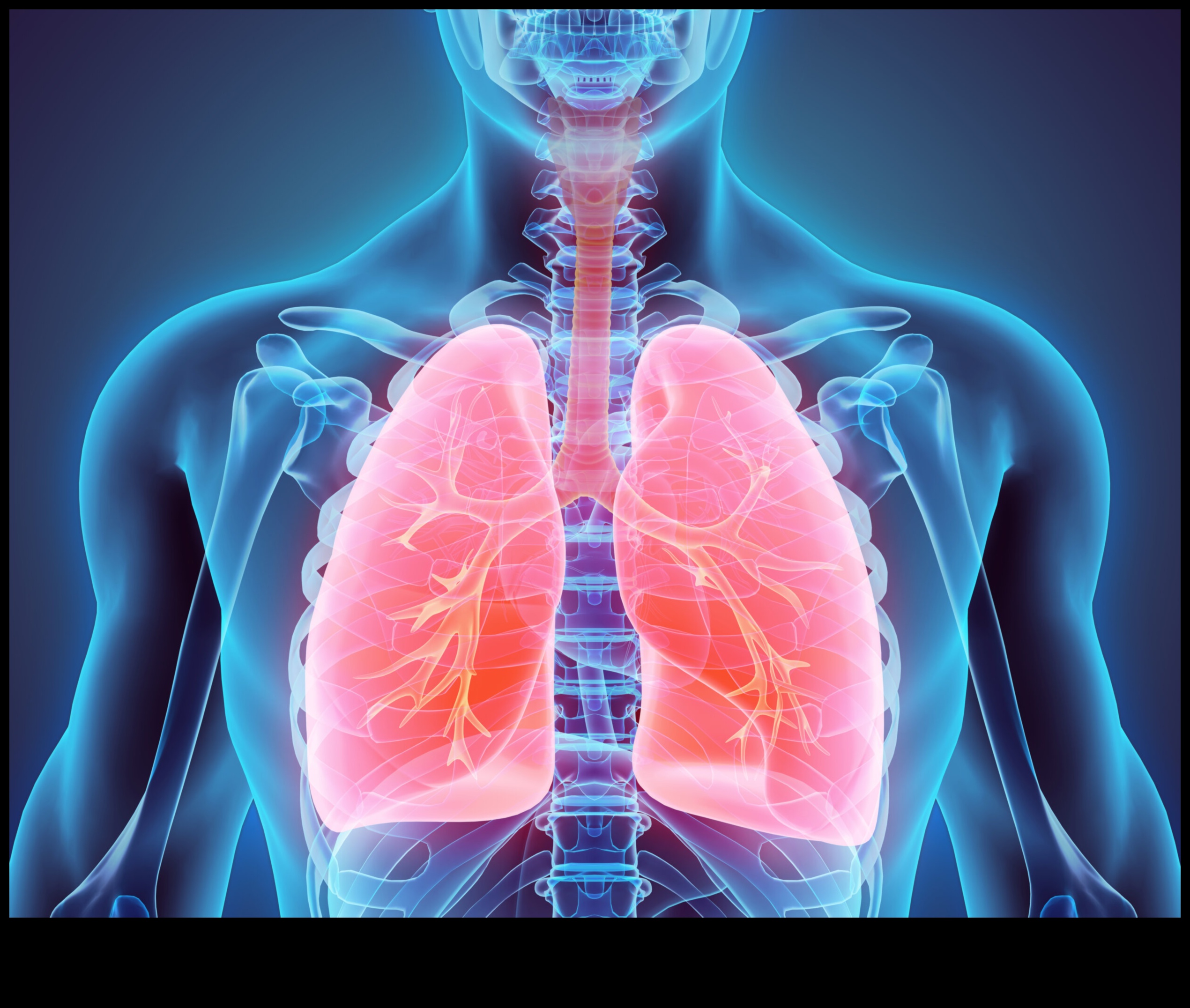 Αναπνεύστε καλύτερα, ζήστε καλύτερα: Αποκαλύφθηκαν οι βασικές ασκήσεις