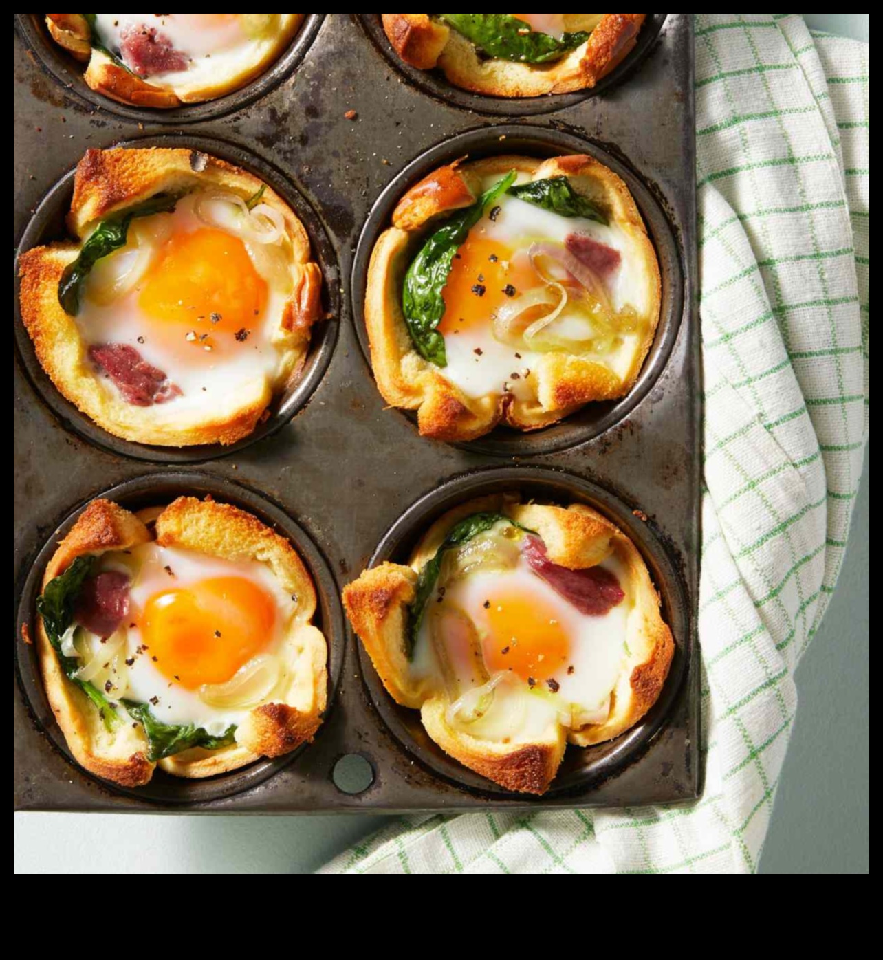 Μπουκιές Brilliance Delicious Treats για τα μικρά σας 3 Brilliance σε μέγεθος μπουκιάς: Δημιουργήστε γαστρονομικές απολαύσεις για τον πολύτιμό σας