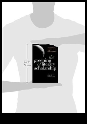 Το Πράσινο της Λογοτεχνίας