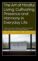 Mindful Living Πώς να αγκαλιάσετε την τέχνη της παρουσίας και να ζήσετε τη στιγμή