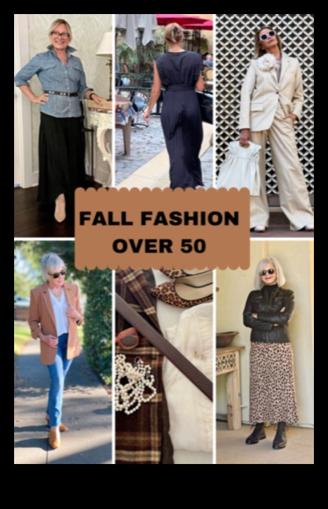 Rustic Romance Ένας οδηγός μόδας για vintage ρούχα με γοητεία του παλιού κόσμου 2 Ρουστίκ ρομάντζο: Vintage ρούχα εμπλουτισμένα με γοητεία του παλιού κόσμου