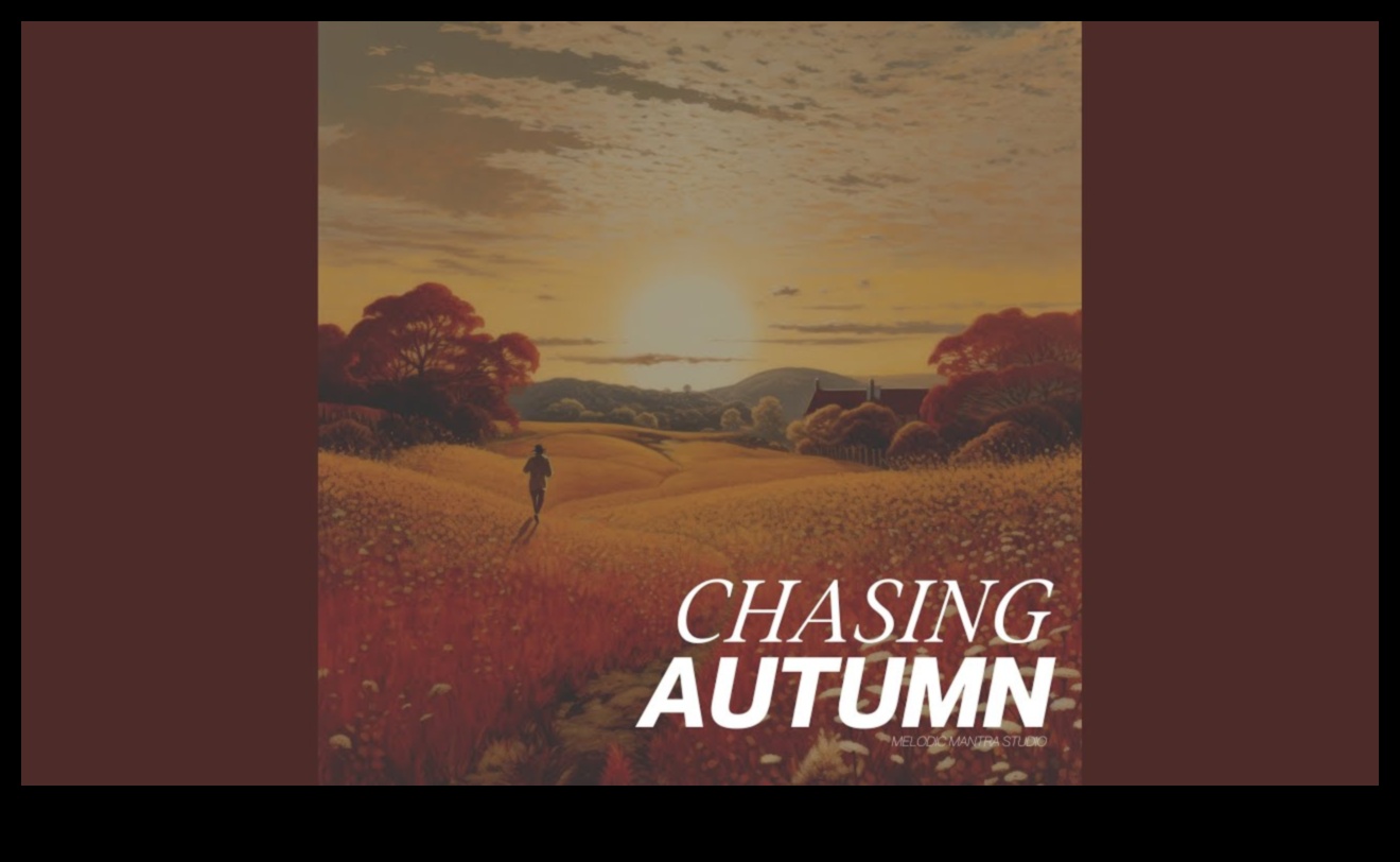 Zen Zest Ένας οδηγός για να κατακτήσετε τις τεχνικές χαλάρωσης για καθημερινή αρμονία 3 Zen Zest: Mastering Relaxation Techniques for Everyday Harmony