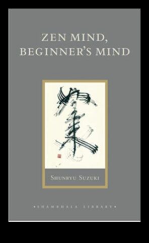 Zen Zest Ένας οδηγός για να κατακτήσετε τις τεχνικές χαλάρωσης για καθημερινή αρμονία