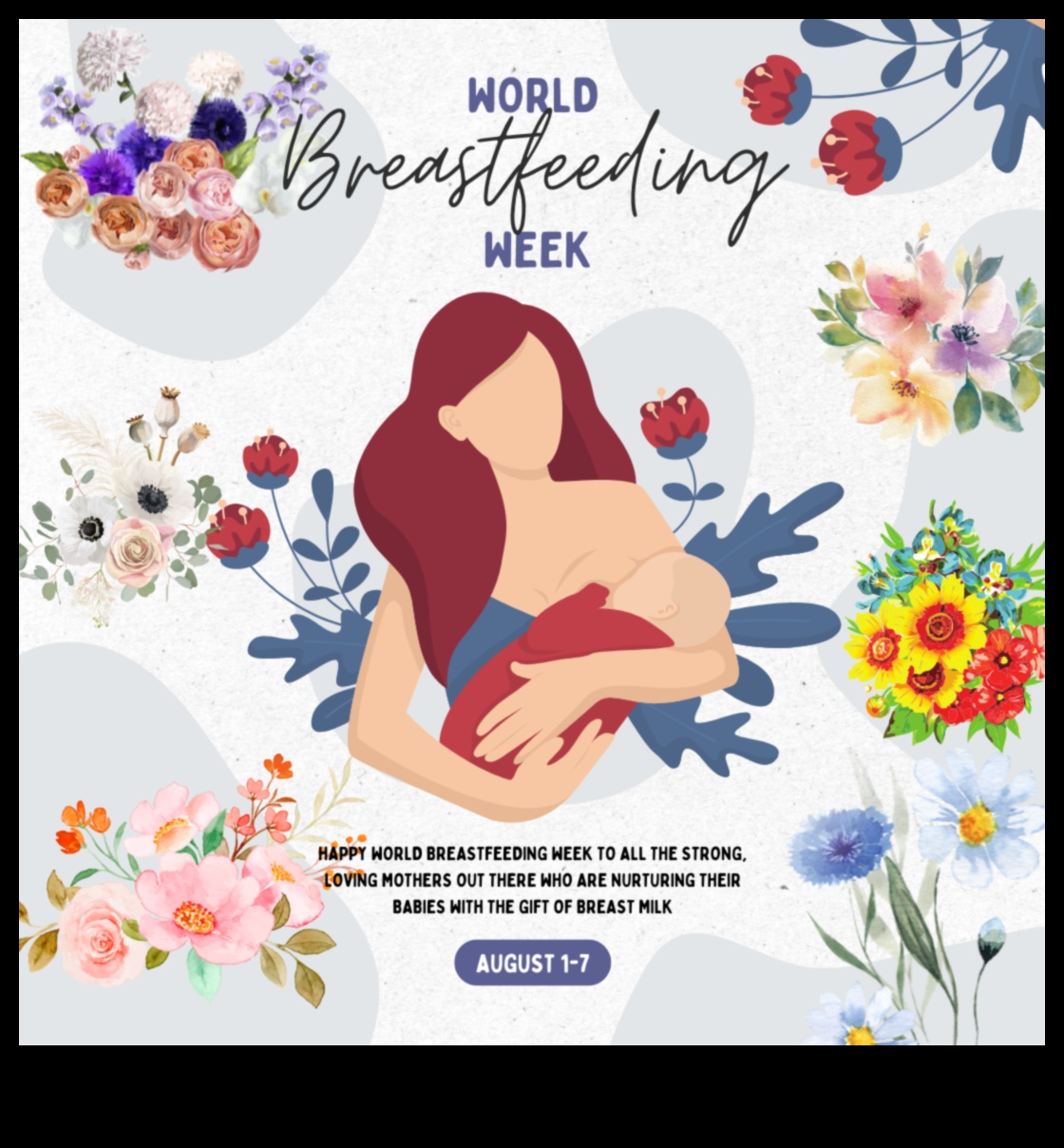 Διατροφή δεσμών: Η τέχνη και τα οφέλη του θηλασμού