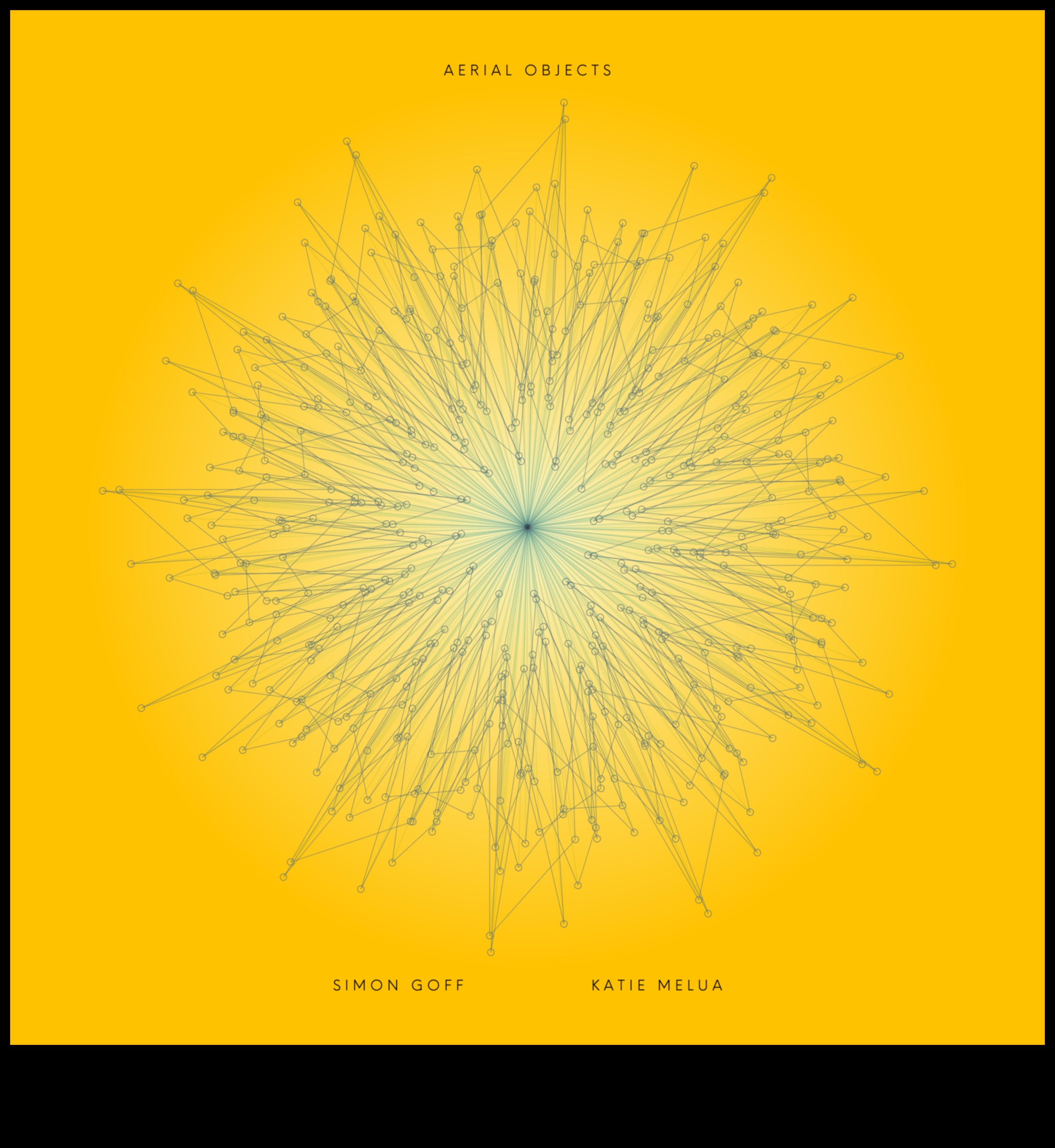 Melodic Landscapes An Exploration of Sound and Place 4 Μελωδικά Τοπία: Η Συμφωνία της Φύσης στη Μουσική