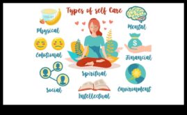 Ξεκλείδωμα χαράς Πώς ο διαλογισμός μπορεί να βελτιώσει τη συναισθηματική και ψυχική σας υγεία